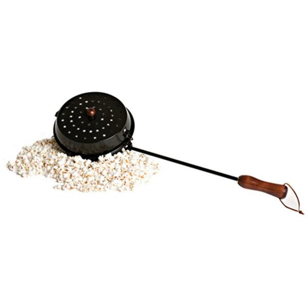 Rome Popcorn Popper 340203